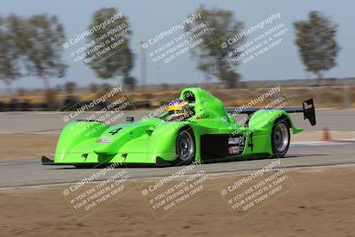 media/Oct-14-2023-CalClub SCCA (Sat) [[0628d965ec]]/Group 3/Qualifying/